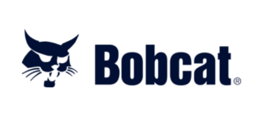 Bobcat-Logo-Color