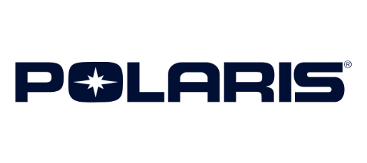 Polaris-Logo-Color