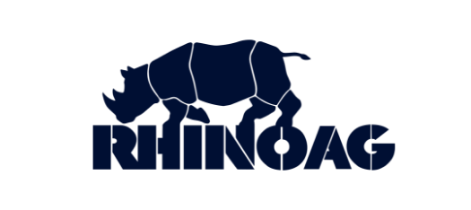 Rhino-AG-Logo-Color