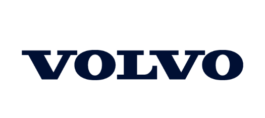 Volvo-Logo-Color