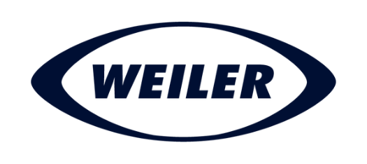Weiler-Logo-Color