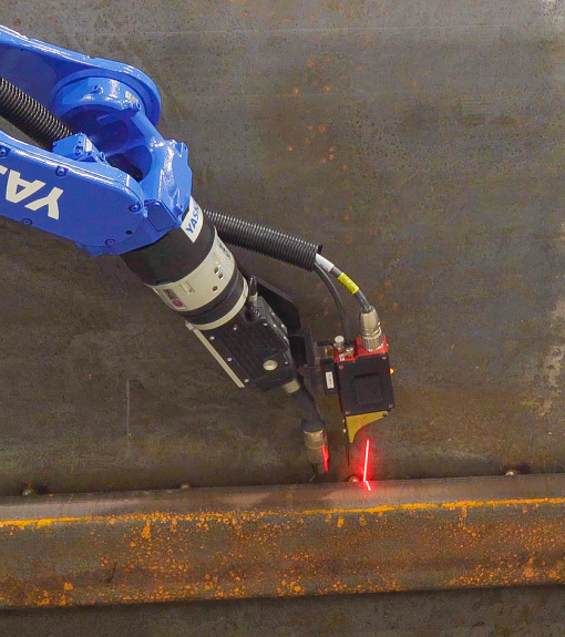 Mach Machines ServoRobot 2.jpg